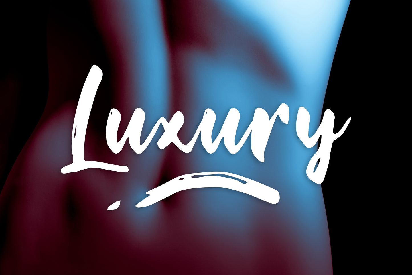 Free Bishella Script