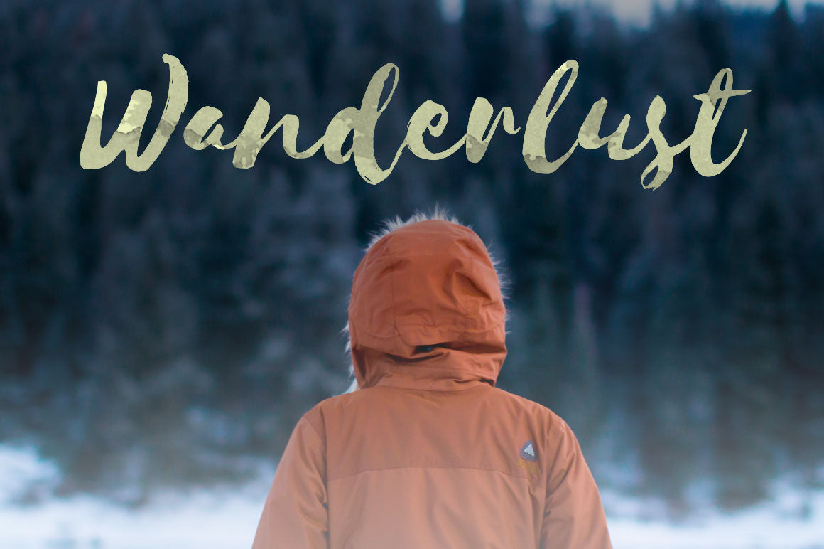 Selima Script Font - Free Download