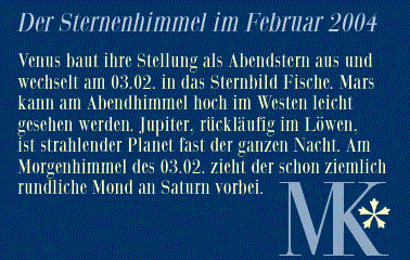 Free GiambattistaDueMille Font