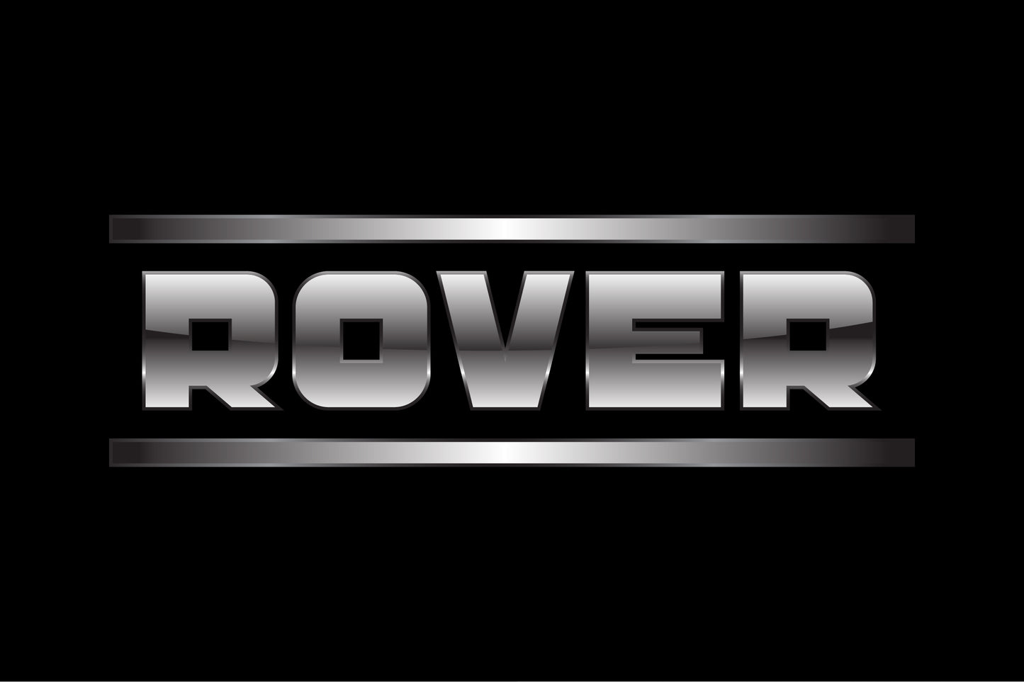 Free CS Sandreas Display Font