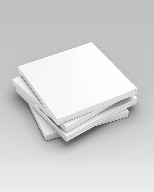 Free Catalogue Mockup