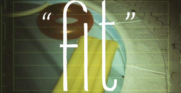 Free Skinny Marker Font