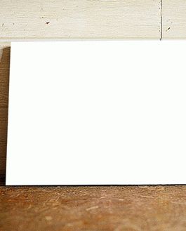 Free Certificate Mockup Psd Download