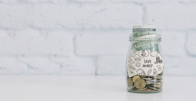 Free Coins In Bottle Psd