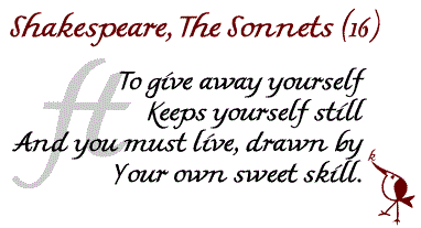 Free MKBritishWriting Font