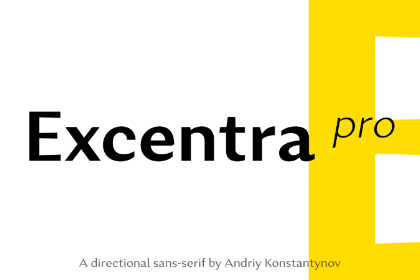 Free Excentra Pro Type Weights