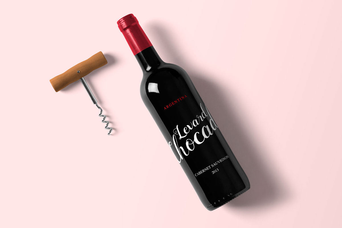 Mightype Free Handlettered Script Font By AF Studio