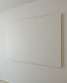 Free Download Grey Wall Effect Mockup Psd