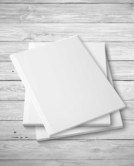 Free Download Psd Brochure Mockup