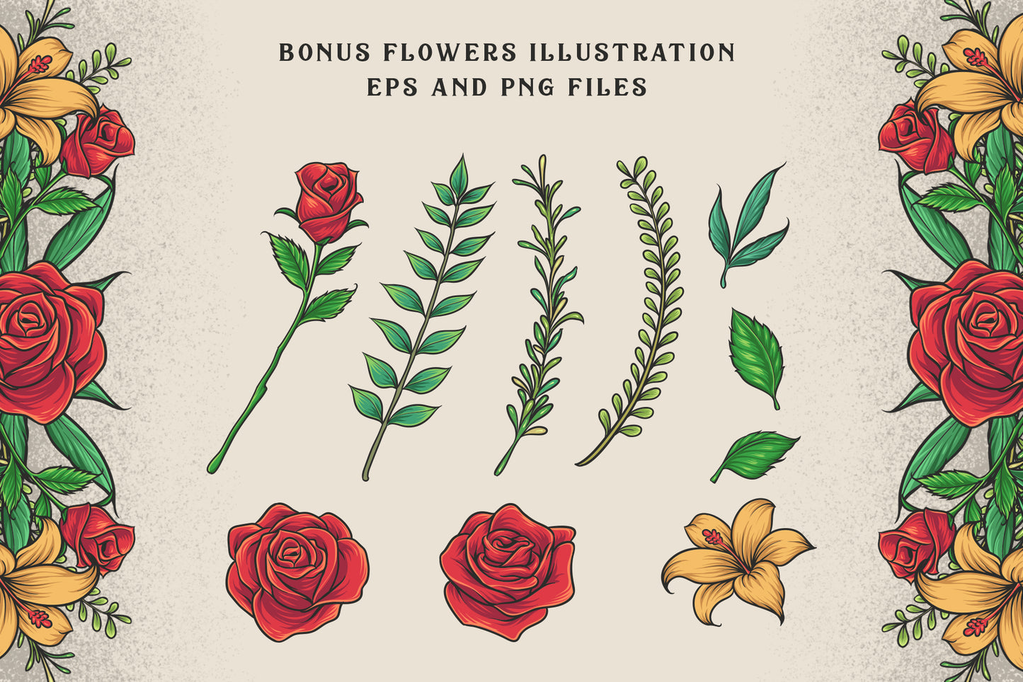 Free Marchell Script