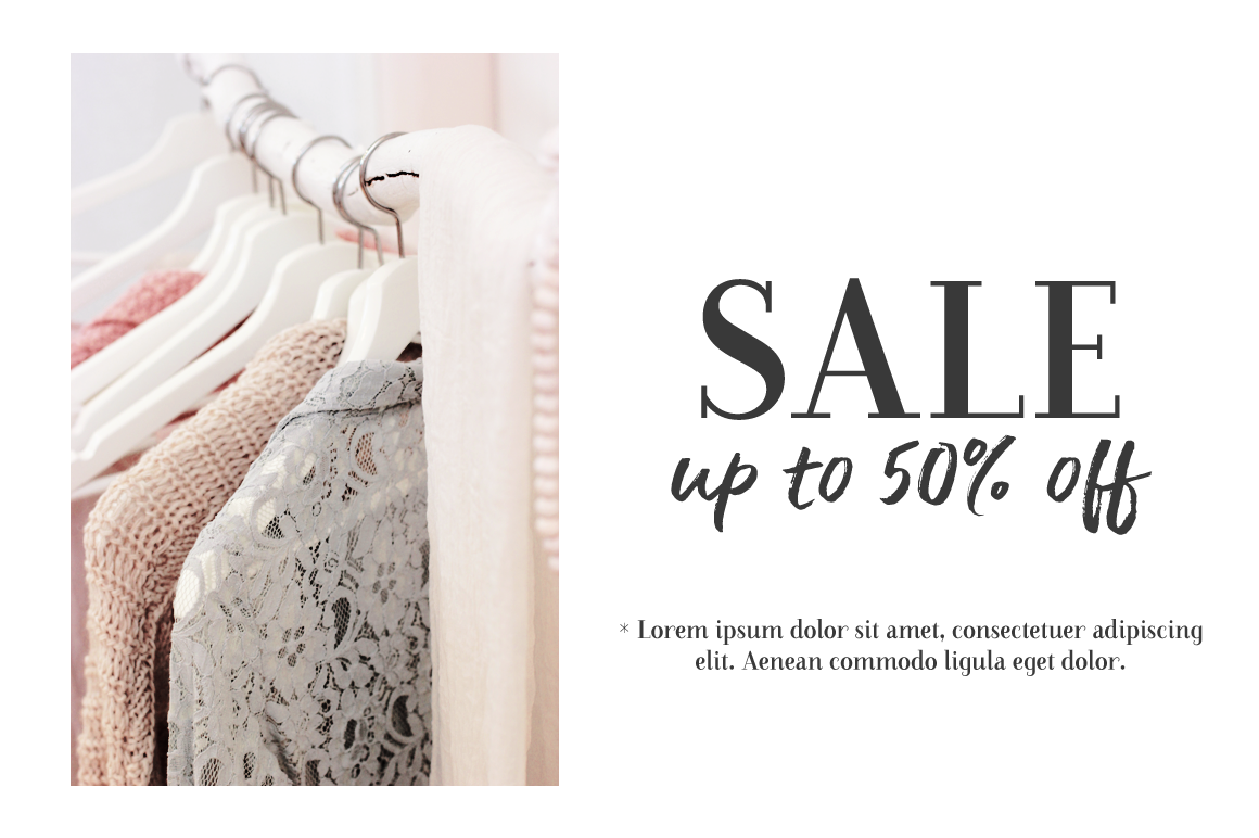 Free Farewell Angelina serif font