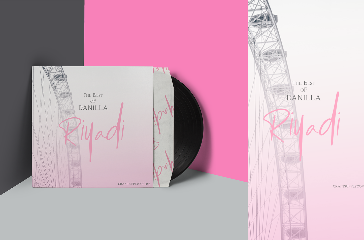 Free Pommel Handstylish Font