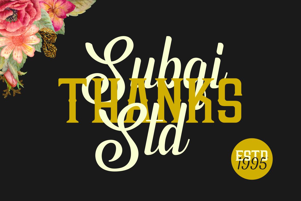 Free Phyton Combination