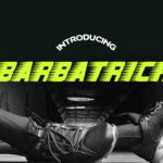Free Barbatrick