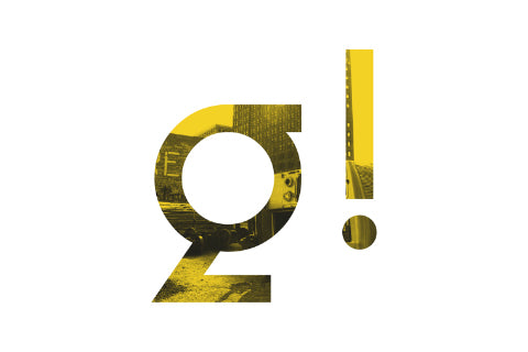 Free Ginora Sans TypeFamily