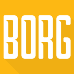 Free Borg