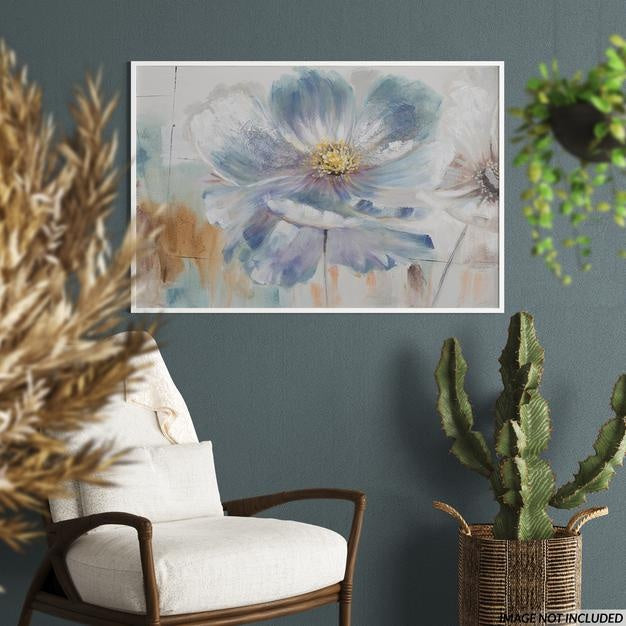 Free Frame Mockup Psd