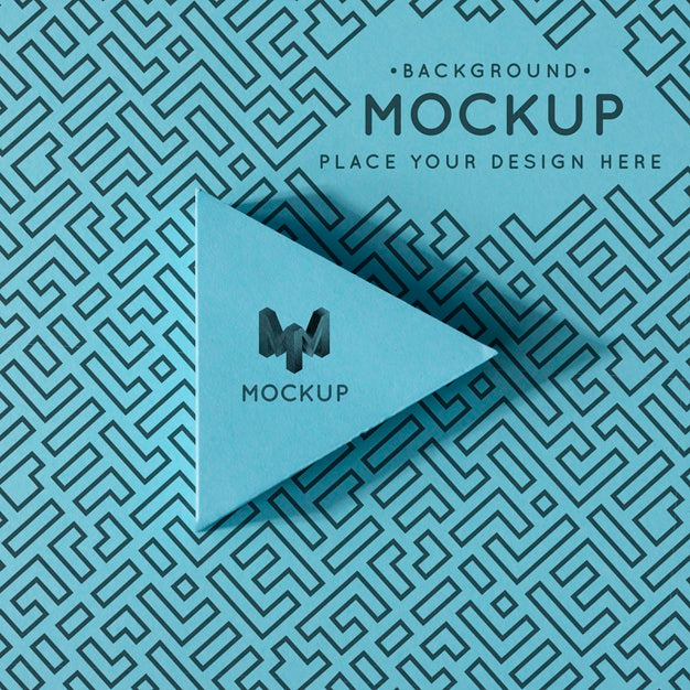 Free Front View Of Arrow Pointing Right Psd