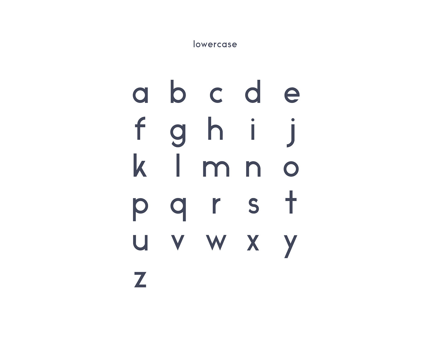 Ikaros Font - Free Download