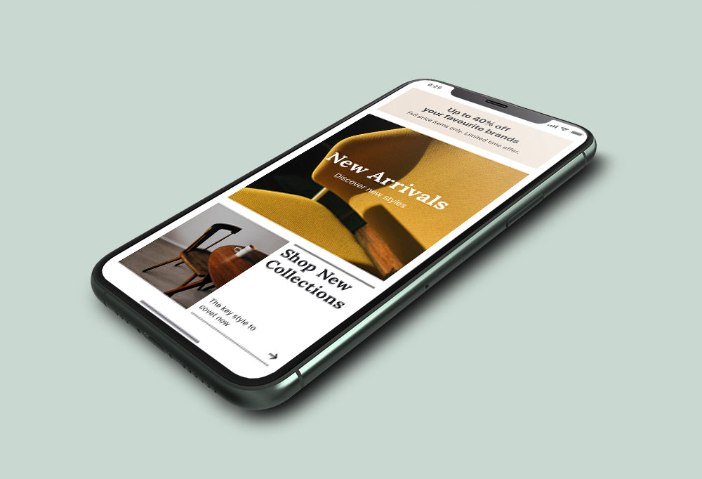 Free Iphone 11 Pro Isometric Mockup