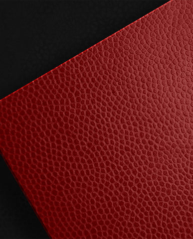 Free Logo Mockup In Psd