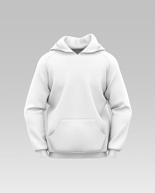 Free Mens Hoodie Mockup Psd