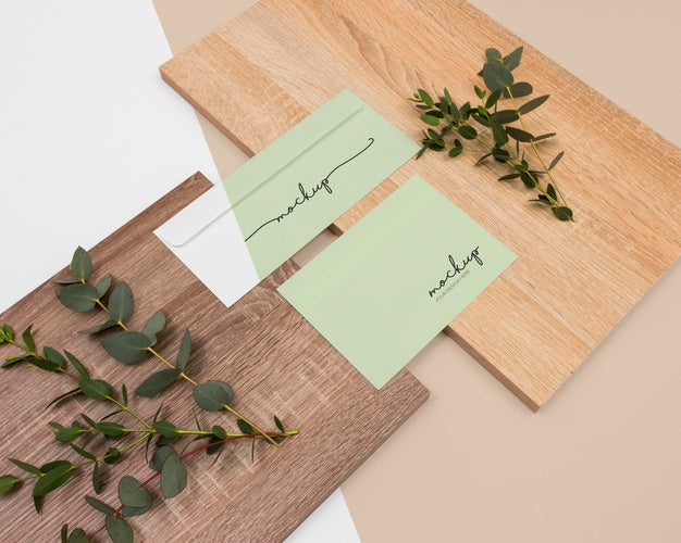 Free Minimal Stationery Arrangement High Angle Psd