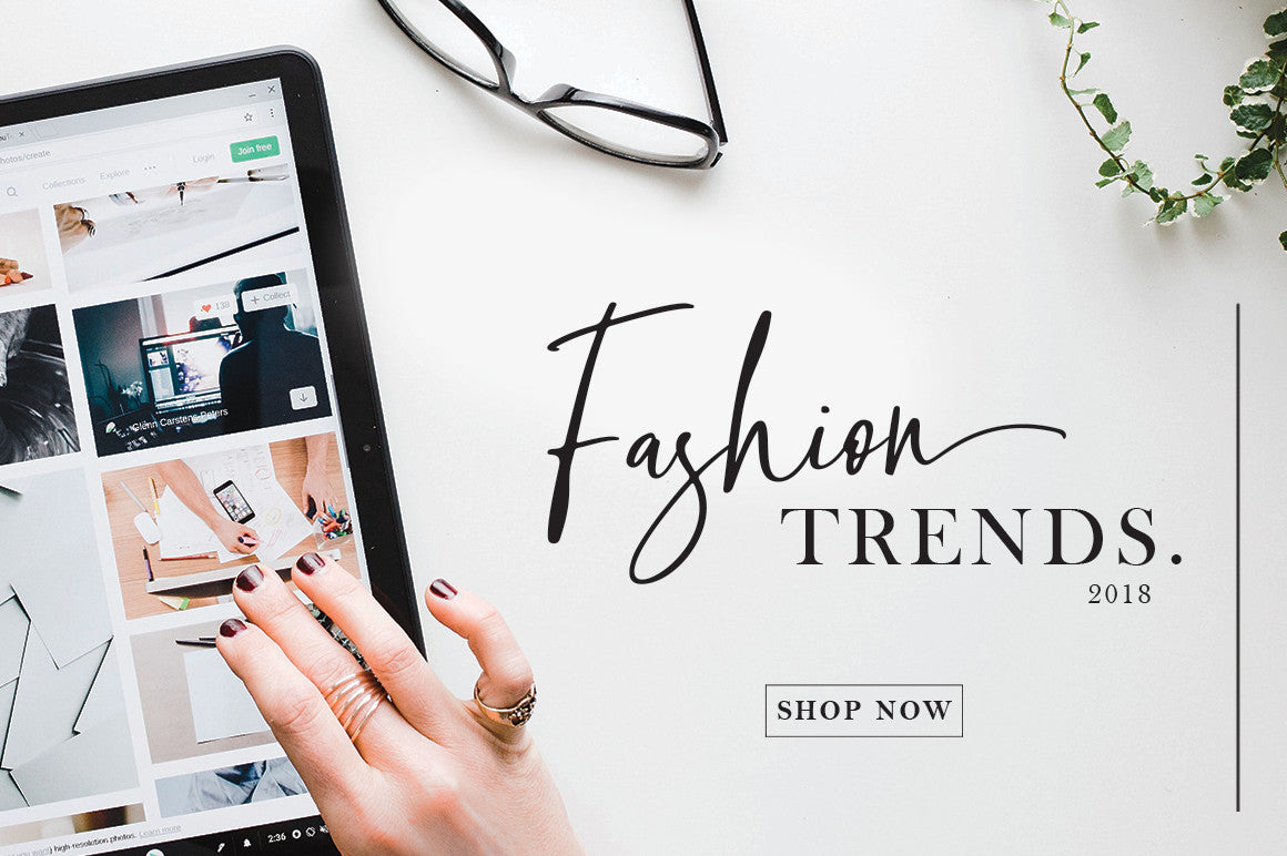 Free Mellyana Script