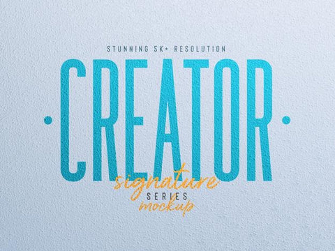 Free Realistic Logo Mockup On Grunge Surface Concrete Wall Branding Sign Logo Mockup Template Psd