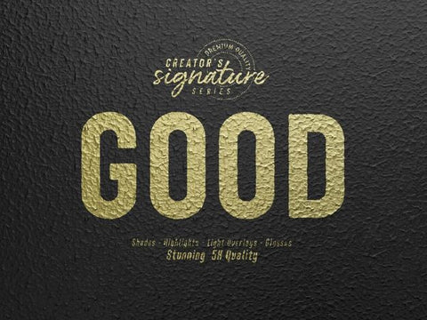 Free Realistic Logo Mockup On Grunge Surface Concrete Wall Branding Sign Logo Mockup Template Psd