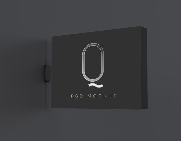 Free Smartphone And Credit Card Mockup Psd