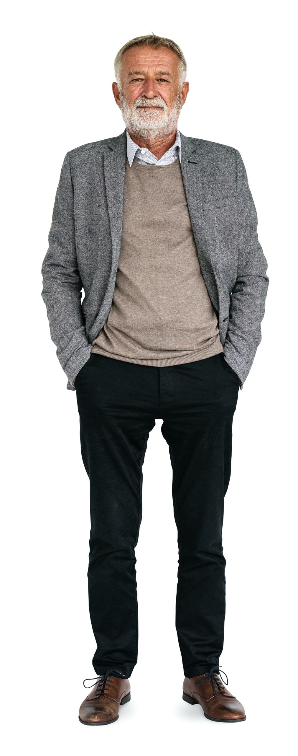 Free Studio Model Shoot Race Business People