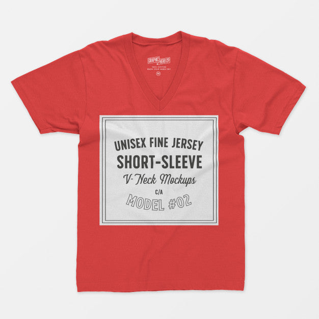 Free Unisex Flex Fleece Zip Hoodie Mockup 02 Psd