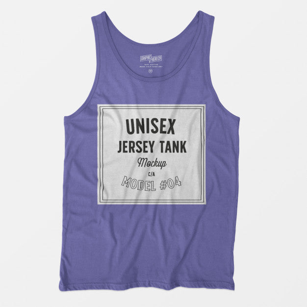 Free Unisex Flex Fleece Zip Hoodie Mockup 04 Psd