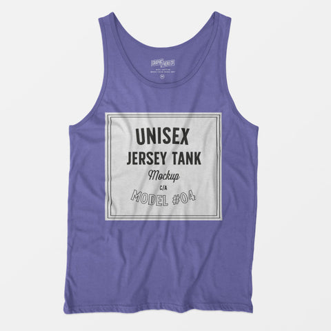 Free Unisex Flex Fleece Zip Hoodie Mockup 04 Psd