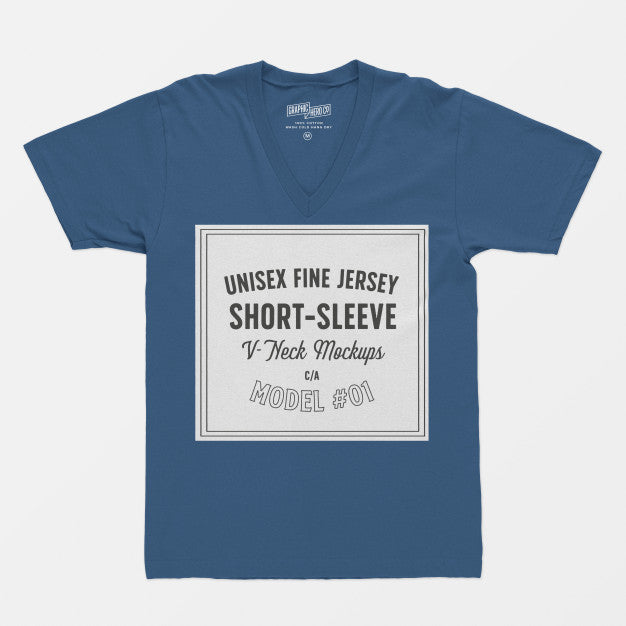 Free Unisex Flex Fleece Zip Hoodie Mockup Psd