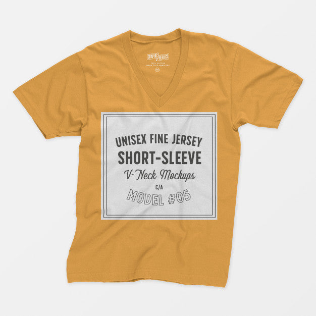 Free Unisex Flex Fleece Zip Hoodie Mockup Psd