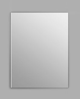 Free Us Letter Size Brochure Mockup Photoshop Files