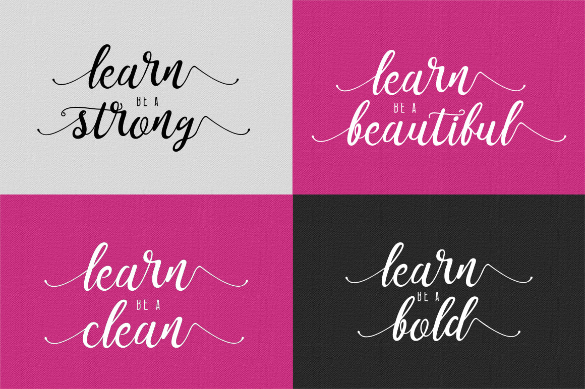 Noelan Font - Free Download