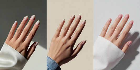 23+ Stunning Old Money Nail Designs for Instant Inspiration
