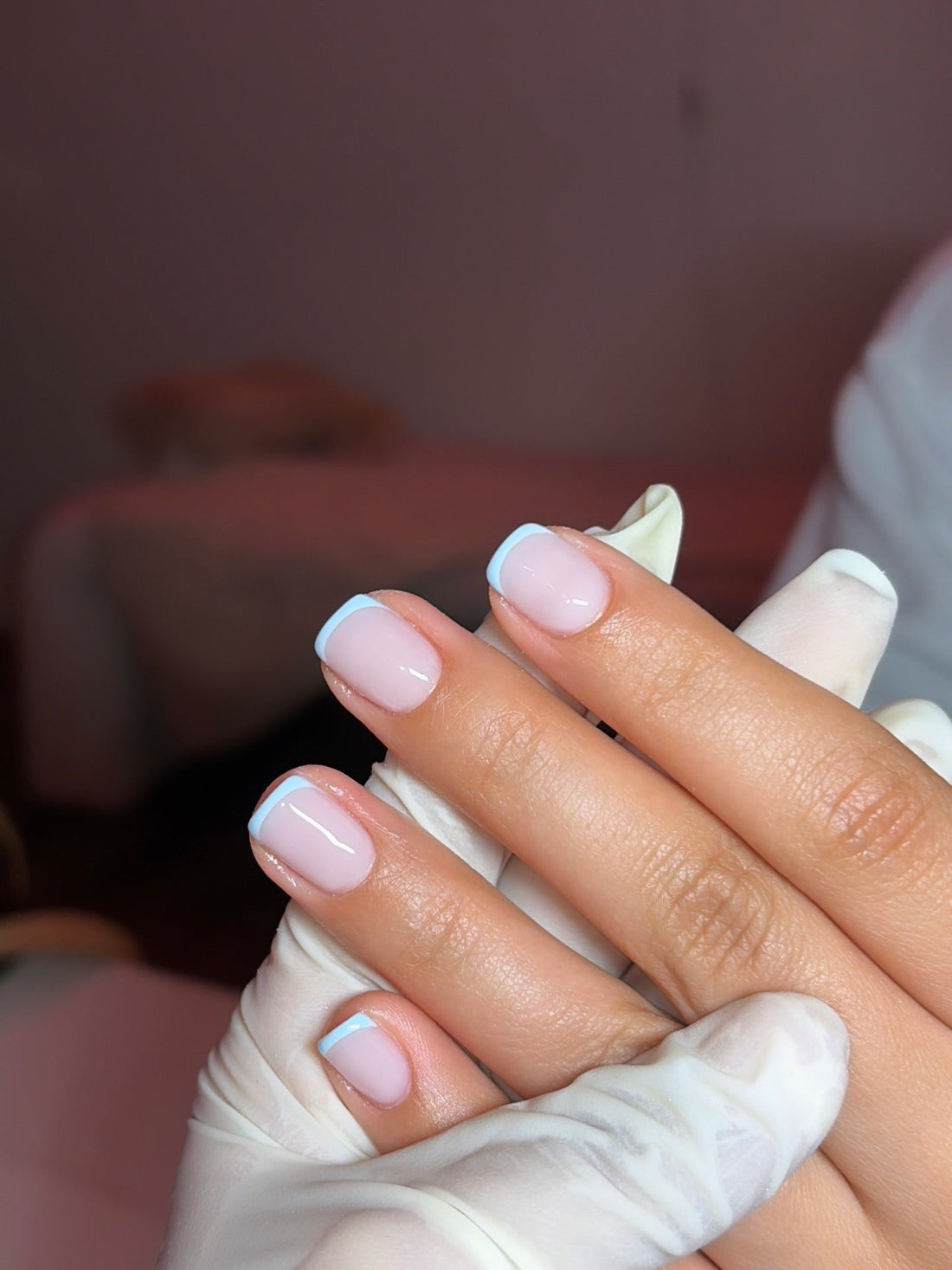 13 Short Easy Nail Ideas You’ll Want ASAP