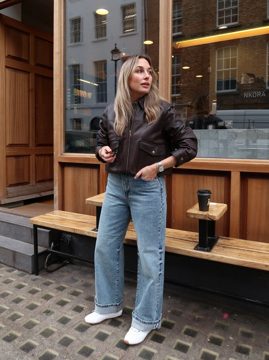 13 Simple Smart Casual Outfits for Women 2026
