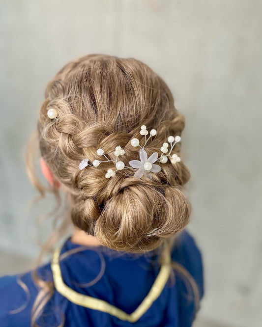 16 Dreamy Updo Hairstyles Guide 2026