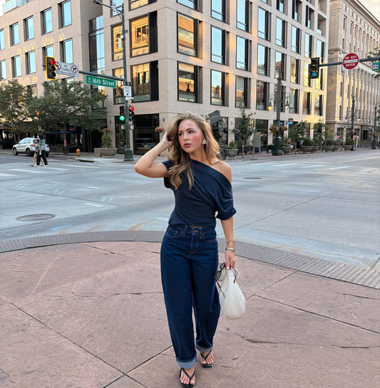 15 Polished Brunch Outfits for Women