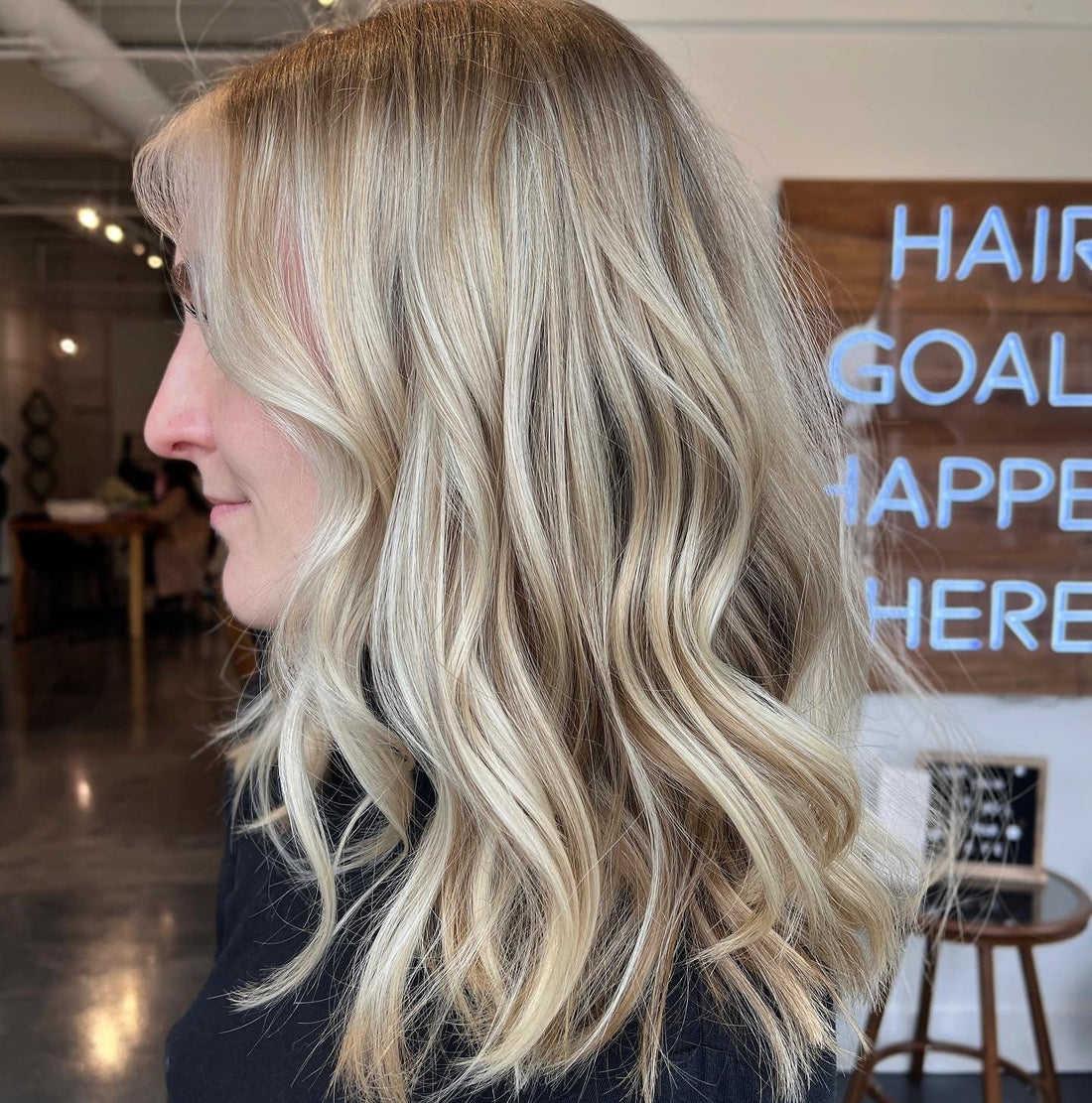 15 Dirty Blonde Hair Color Inspiration 2026