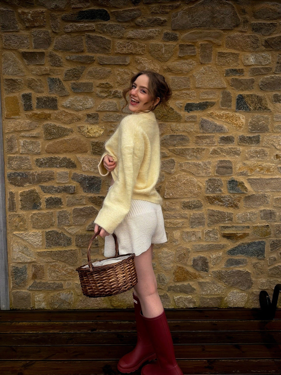 18 Stylish Pinterest Outfits Everyone’s Saving in 2026