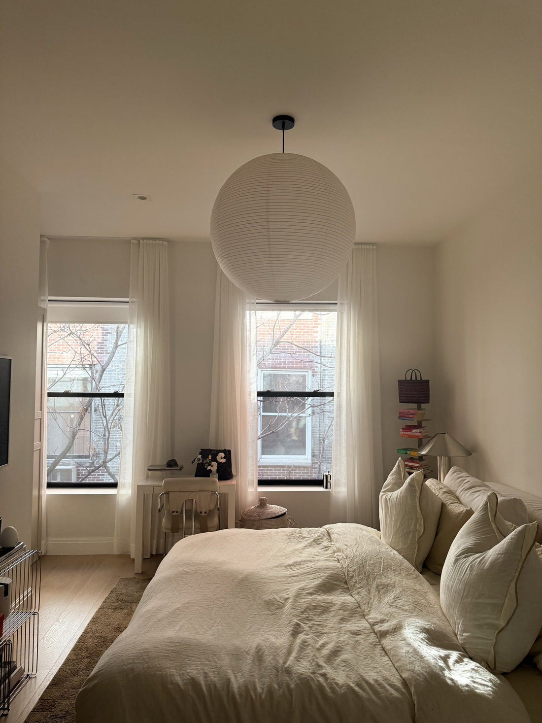 13 Cozy Nyc Style Bedroom Ideas That Work