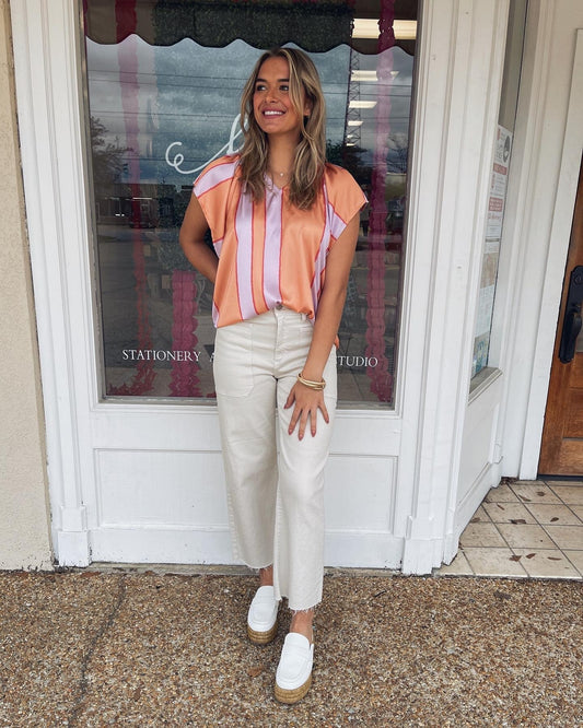 13 Trendy Spring Work Outfits Women 2026