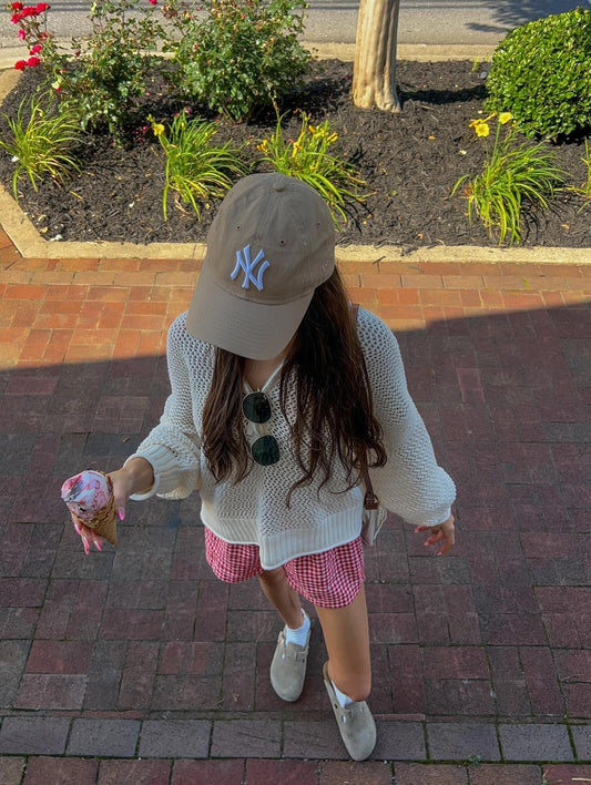 13 Everyday Outfits with Clogs 2026
