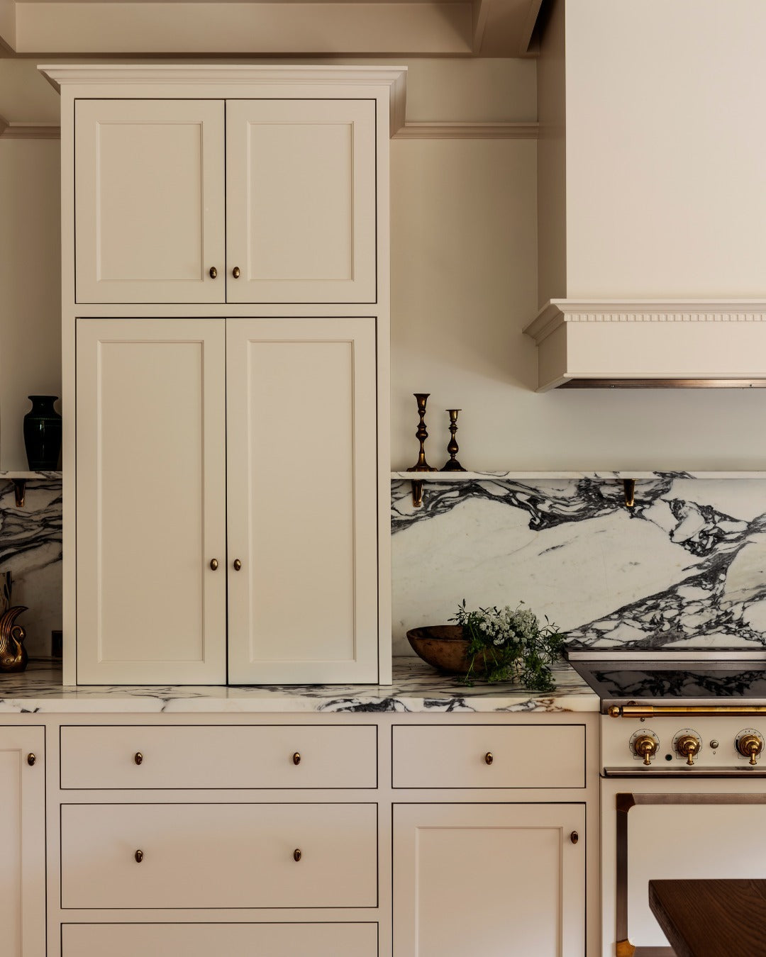 15 Kitchen Cabinet Paint Ideas to Inspire Your Next Refresh